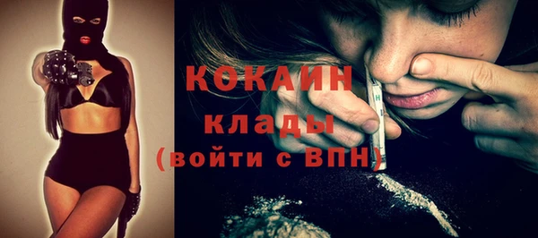 Альфа ПВП Михайловск