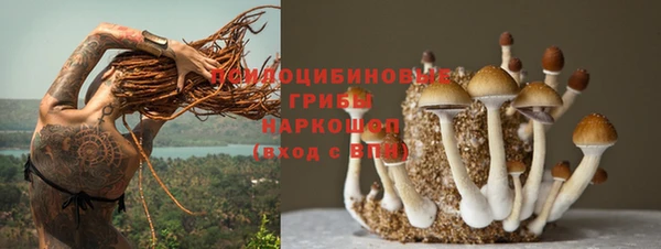 амфетамин Михайлов