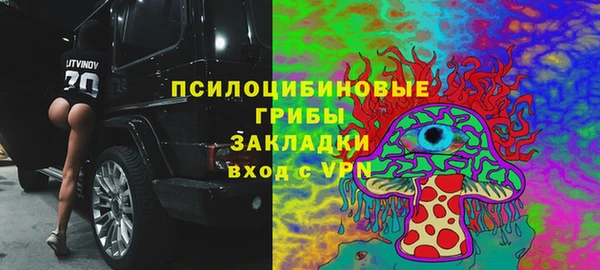 Альфа ПВП Михайловск