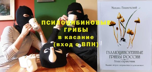 гашишное масло Михайловка